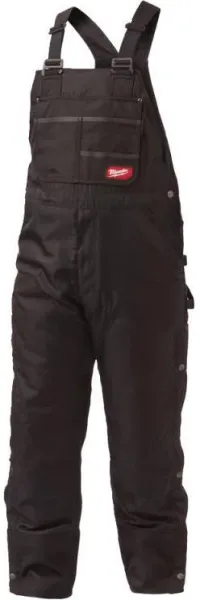 Milwaukee Arbetsbyxa WGT-R XL