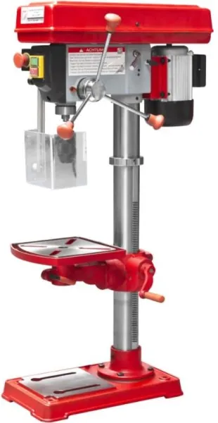 Holzmann Borrmaskin för bänk SB4116HM 230V