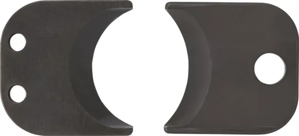 Milwaukee Reservkniv Kabelsax ACSR M18HCC45