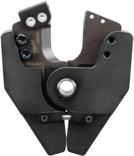 Milwaukee Käke + Kniv Kabelsax - ACSR