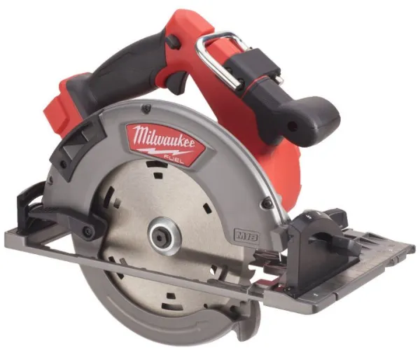 Milwaukee M18 FCSG66-0 66mm cirkelsåg